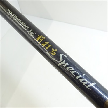 ＳＸトーナメント前打ちＦ５３ＵＭ